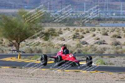 media/Apr-27-2024-Pro Autosports (Sat) [[7eff49a9ee]]/4-Yellow Group/Session 1 (Turn 5 Tree of Life)/